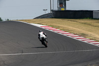 25-to-27th-july-2019;Slovakia-Ring;event-digital-images;motorbikes;no-limits;peter-wileman-photography;trackday;trackday-digital-images